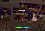 Group Thumbnail