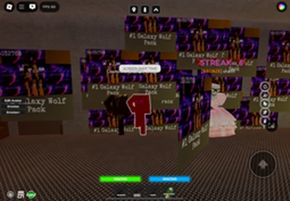 Group Icon