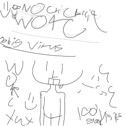 World of RoCraft (test)