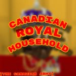 Royal Red