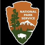 National Park Service - Smokey Mountains
