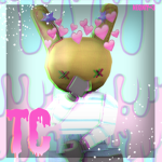 ToxicCandy™