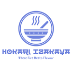 Hokari Izakaya Dining