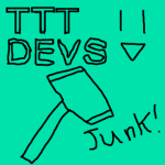 The Tremendous Team Dev's