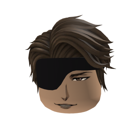 Aizen
