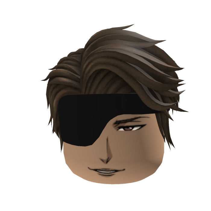 Aizen