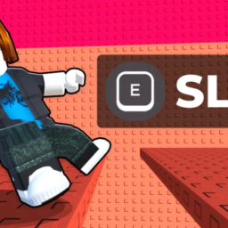 Slap Tower 2.0