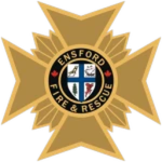 Ensford Township Fire Rescue Services
