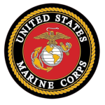 MCB Camp Pendleton | United States Marine Corps