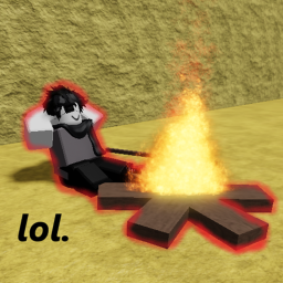 we do a little trolling (dont actually play this)