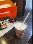 [ Content Deleted 6946318 ] Group Thumbnail