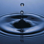 Water Drop Productions