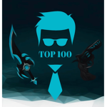 MM2 Leaderboard Club
