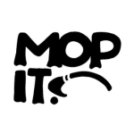 Mop It!