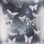 ʚ Floraisq ɞ