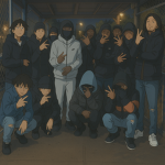 CDG ENT Rp