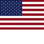Project Washington