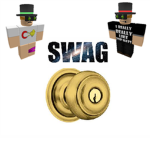 we r dorknobZ