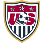 Usa soccer dream team