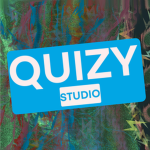 Quizy Studio