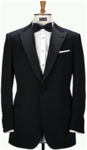 Tuxedo group yahoo waha