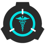SCPF | Mediсal Department