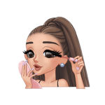 Arianator's Group Thumbnail