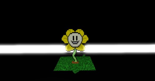 Under AU Collision(UPD+FIX)