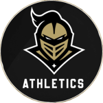 Central Academy Knights Athletics