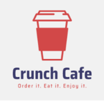 Crunch Cafe®