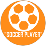 Completed Soccer Player Quiz!
