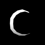 Eternal Eclipse Studio