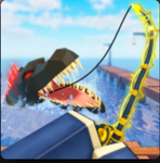 Robux! Pls