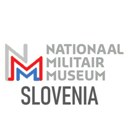 Slovenian Museum