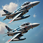 Project Airborne