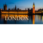 London Hotel