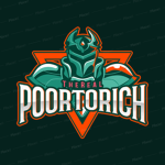 TheRealPoorToRich