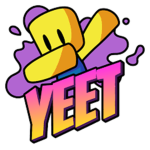 noobie yeets