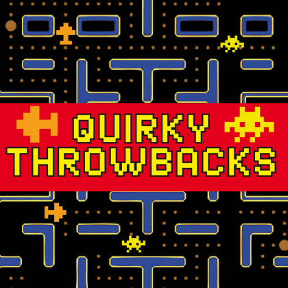 8 Bit Special A Roblox music