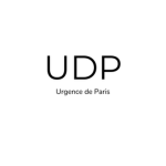 Urgences de Paris
