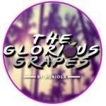 TheGloriousGrapeClan