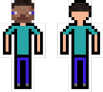 Amileothefunnyboi fan Club