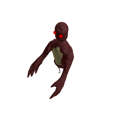 crawler