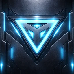 SCIFIX (Mothership) icon