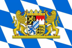 Die Konigreich of Westfalen