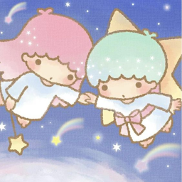;;