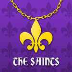 | The Saints |