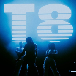 𝐠𝐢𝐫𝐥