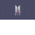 B T S ARMY!!!