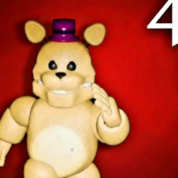 Survive Fast fredbear city